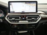 Certified 2022 BMW X3 sDrive30i w/ Premium Package image 3