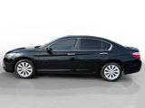 Used 2013 Honda Accord EX-L image 2