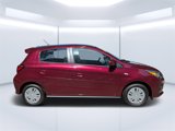 New 2024 Mitsubishi Mirage ES image 2