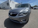 Used 2019 Buick Envision Essence image 3