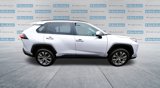 Used 2022 Toyota RAV4 Limited image 4