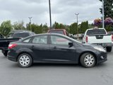 Used 2012 Ford Focus SE image 5