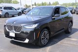 Used 2025 BMW X3 xDrive30i w/ Premium Package image 5