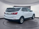 Used 2020 Chevrolet Equinox LT image 5