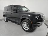 Used 2023 Land Rover Defender 110 S image 3