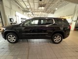Used 2019 GMC Acadia SLE image 5