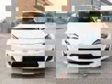 Used 2014 Scion FR-S image 2