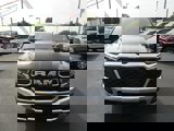 New 2025 RAM 1500 Big Horn image 3