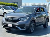 Used 2020 Honda CR-V EX image 4