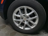 Certified 2022 Chevrolet Equinox LT image 5