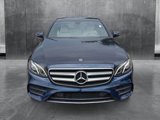 Used 2019 Mercedes-Benz E 300 image 2