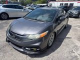 Used 2015 Honda Civic EX image 5