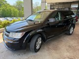 Used 2017 Dodge Journey SE w/ Flexible Seating Group image 3