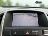 Used 2016 Buick Verano Sport Touring w/ Experience Buick Package image 3