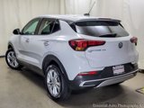 Used 2022 Buick Encore GX Preferred w/ Cold Weather Comfort Package image 5