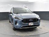 Used 2024 Ford Escape ST-Line image 3