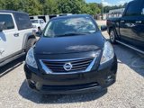 Used 2012 Nissan Versa SL image 6
