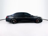 Used 2024 Mercedes-Benz S 63 AMG S image 4