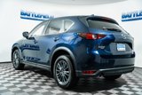 Used 2019 MAZDA CX-5 Touring image 4
