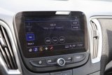 Used 2023 Chevrolet Malibu LT image 3