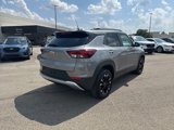 Used 2023 Chevrolet TrailBlazer LT image 6