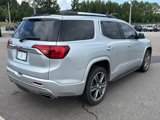 Used 2017 GMC Acadia Denali w/ Technology Package image 3