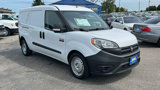Used 2018 RAM ProMaster City Tradesman image 4
