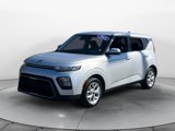 Used 2021 Kia Soul S image 3