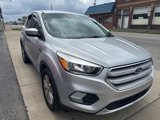 Used 2019 Ford Escape SE image 5