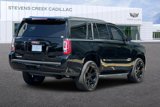 Used 2020 GMC Yukon SLT image 3