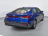 Certified 2024 Hyundai Elantra SEL image 5