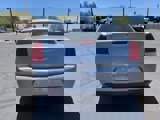 Used 2017 Chrysler 300 C image 4
