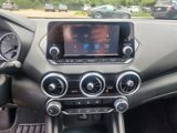 Used 2023 Nissan Sentra S image 3