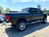 Used 2014 RAM 1500 Big Horn w/ Protection Group image 5