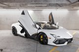 Used 2024 Lamborghini Revuelto image 2