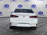 Used 2018 Hyundai Sonata ECO image 5