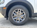 New 2025 Ford Bronco Sport Big Bend image 3