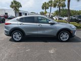 New 2025 Buick Envista Preferred w/ Convenience I Package image 3