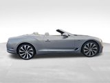 New 2024 Bentley Continental GT V8 image 4