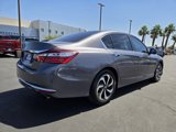 Used 2016 Honda Accord EX-L image 6