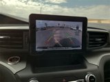 Used 2020 Ford Explorer XLT image 6