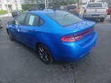Used 2015 Dodge Dart SE w/ Convenience Group image 4