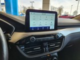 Used 2020 Ford Escape SEL image 4