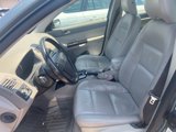 Used 2005 Volvo V50 2.4i image 5