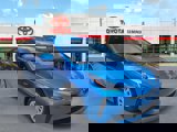 Used 2020 Toyota Prius LE image 2