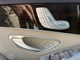Used 2016 Mercedes-Benz C 300 Sedan image 6