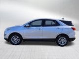 Used 2019 Chevrolet Equinox LT image 4