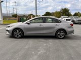 Certified 2023 Kia Forte LXS image 6