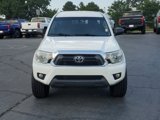 Used 2015 Toyota Tacoma PreRunner image 2