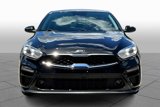 Used 2019 Kia Forte S image 3